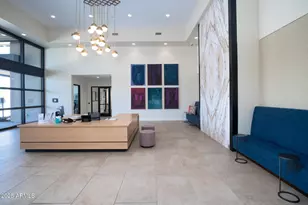 7400 E Gainey Club Dr, Scottsdale, AZ 85258 - Photo 22