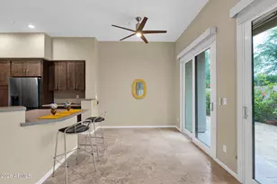 7400 E Gainey Club Dr, Scottsdale, AZ 85258 - Photo 12