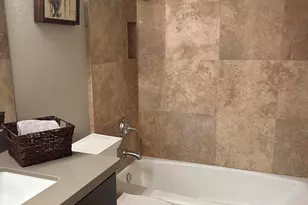 7400 E Gainey Club Dr, Scottsdale, AZ 85258 - Photo 32