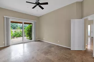 7400 E Gainey Club Dr, Scottsdale, AZ 85258 - Photo 20