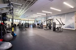 7400 E Gainey Club Dr, Scottsdale, AZ 85258 - Photo 24