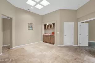 7400 E Gainey Club Dr, Scottsdale, AZ 85258 - Photo 18