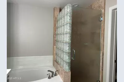 7400 E Gainey Club Drive #147, Scottsdale, AZ 85258 - Photo 10