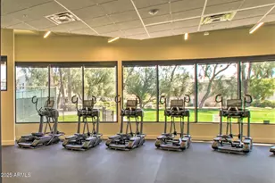 7400 E Gainey Club Dr, Scottsdale, AZ 85258 - Photo 50