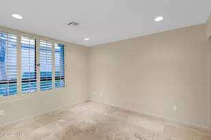 7400 E Gainey Club Dr, Scottsdale, AZ 85258 - Photo 28