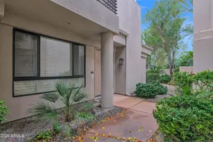 7400 E Gainey Club Dr, Scottsdale, AZ 85258 - Photo 4