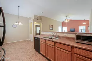 1774 E Bishop Pl, Casa Grande, AZ 85122 - Photo 14