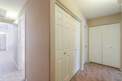 1774 E Bishop Place, Casa Grande, AZ 85122 - Photo 18