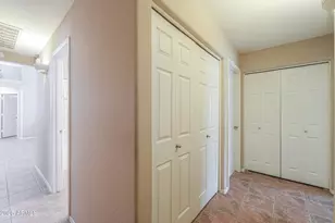 1774 E Bishop Pl, Casa Grande, AZ 85122 - Photo 18