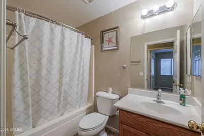 1774 E Bishop Place, Casa Grande, AZ 85122 - Photo 16