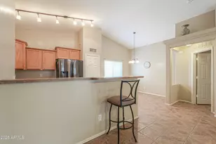 1774 E Bishop Pl, Casa Grande, AZ 85122 - Photo 8