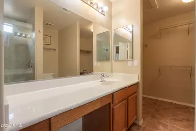 1774 E Bishop Place, Casa Grande, AZ 85122 - Photo 22