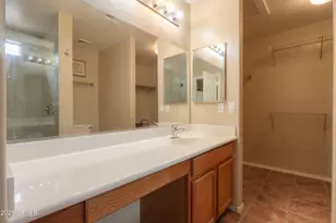 1774 E Bishop Pl, Casa Grande, AZ 85122 - Photo 22