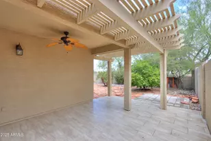 1774 E Bishop Pl, Casa Grande, AZ 85122 - Photo 26