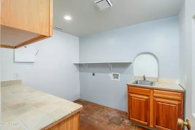 1450 E Rocky Knolls Road, Cottonwood, AZ 86326 - Photo 26