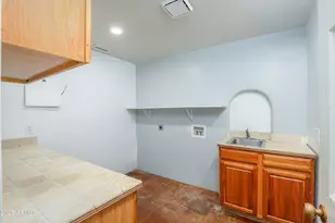 1450 E Rocky Knolls Rd, Cottonwood, AZ 86326 - Photo 26