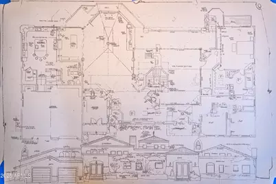 1450 E Rocky Knolls Road, Cottonwood, AZ 86326 - Photo 36