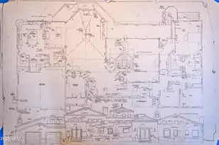 1450 E Rocky Knolls Rd, Cottonwood, AZ 86326 - Photo 36