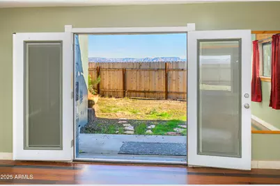 1450 E Rocky Knolls Road, Cottonwood, AZ 86326 - Photo 14