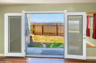 1450 E Rocky Knolls Rd, Cottonwood, AZ 86326 - Photo 14