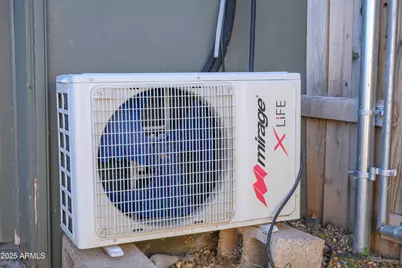 1450 E Rocky Knolls Road, Cottonwood, AZ 86326 - Photo 28