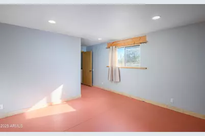 1450 E Rocky Knolls Road, Cottonwood, AZ 86326 - Photo 24