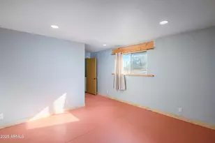 1450 E Rocky Knolls Rd, Cottonwood, AZ 86326 - Photo 24