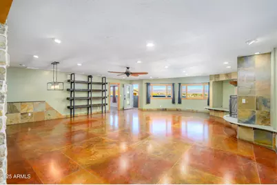 1450 E Rocky Knolls Road, Cottonwood, AZ 86326 - Photo 6