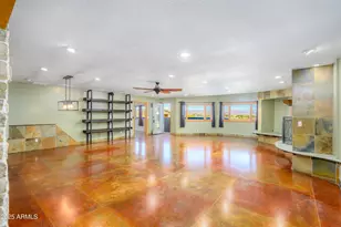 1450 E Rocky Knolls Rd, Cottonwood, AZ 86326 - Photo 6