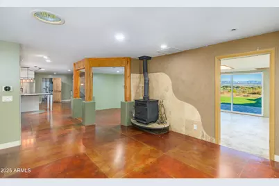 1450 E Rocky Knolls Road, Cottonwood, AZ 86326 - Photo 10