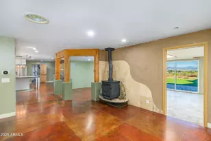 1450 E Rocky Knolls Rd, Cottonwood, AZ 86326 - Photo 10