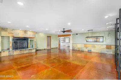 1450 E Rocky Knolls Road, Cottonwood, AZ 86326 - Photo 4