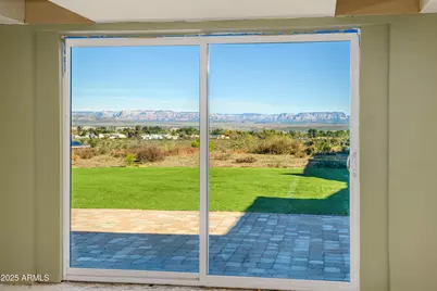 1450 E Rocky Knolls Road, Cottonwood, AZ 86326 - Photo 22
