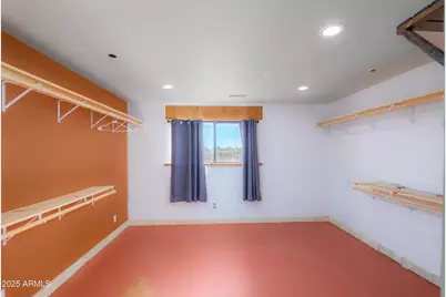 1450 E Rocky Knolls Road, Cottonwood, AZ 86326 - Photo 16