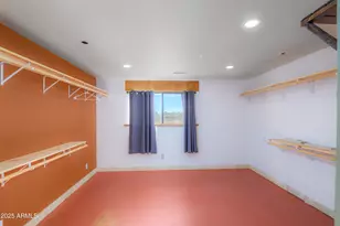 1450 E Rocky Knolls Rd, Cottonwood, AZ 86326 - Photo 16