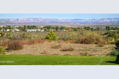 1450 E Rocky Knolls Road, Cottonwood, AZ 86326 - Photo 18