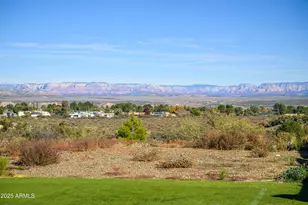 1450 E Rocky Knolls Rd, Cottonwood, AZ 86326 - Photo 18