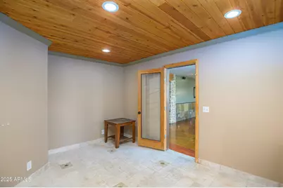 1450 E Rocky Knolls Road, Cottonwood, AZ 86326 - Photo 20