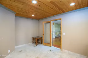 1450 E Rocky Knolls Rd, Cottonwood, AZ 86326 - Photo 20