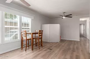 2605 W Van Buren St, Phoenix, AZ 85009 - Photo 6