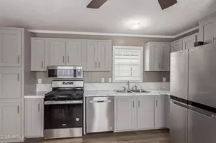 2605 W Van Buren St, Phoenix, AZ 85009 - Photo 8