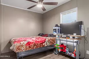 2605 W Van Buren St, Phoenix, AZ 85009 - Photo 16