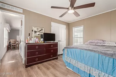 2605 W Van Buren Street #111, Phoenix, AZ 85009 - Photo 14