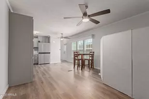 2605 W Van Buren St, Phoenix, AZ 85009 - Photo 12