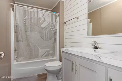 2605 W Van Buren Street #111, Phoenix, AZ 85009 - Photo 20