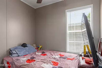 2605 W Van Buren Street #111, Phoenix, AZ 85009 - Photo 18