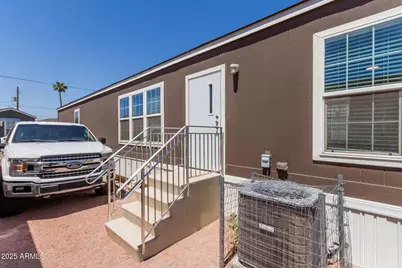 2605 W Van Buren Street #111, Phoenix, AZ 85009 - Photo 22