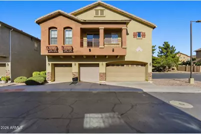 2024 S Baldwin -- #125, Mesa, AZ 85209 - Photo 1