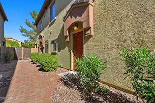 2024 S Baldwin --, Mesa, AZ 85209 - Photo 2