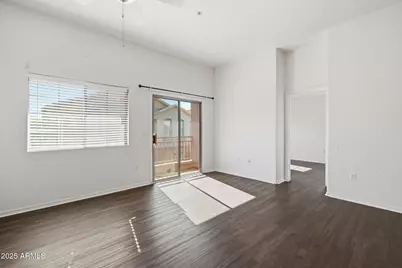 2024 S Baldwin -- #125, Mesa, AZ 85209 - Photo 14